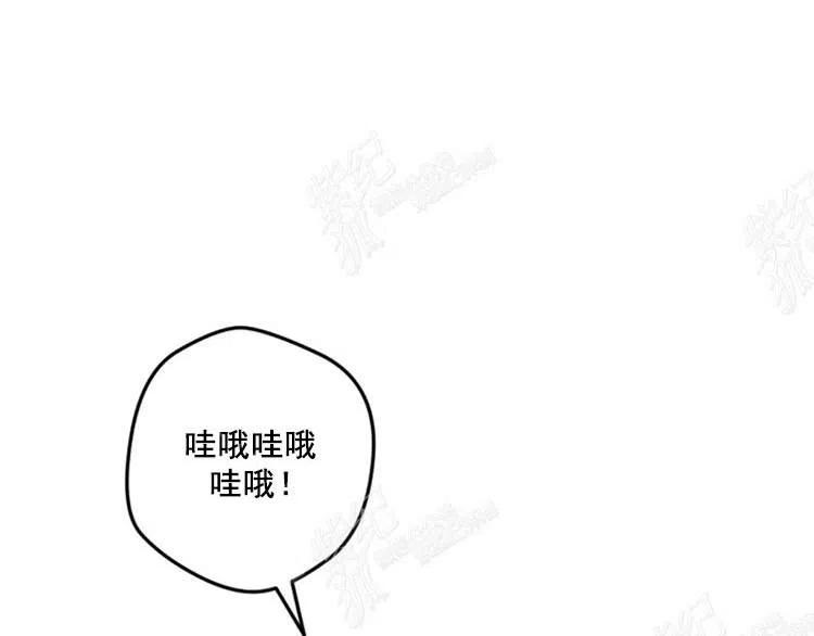 第9话103