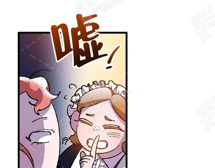 第9话123