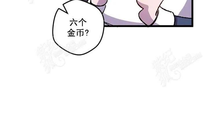 第9话126