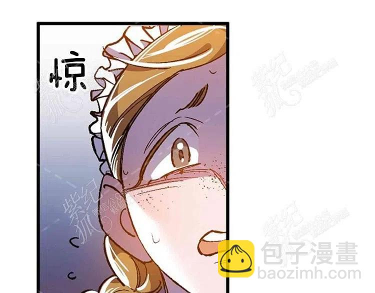第9话151