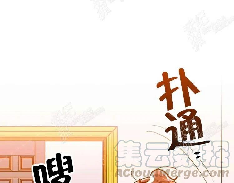 第9话164
