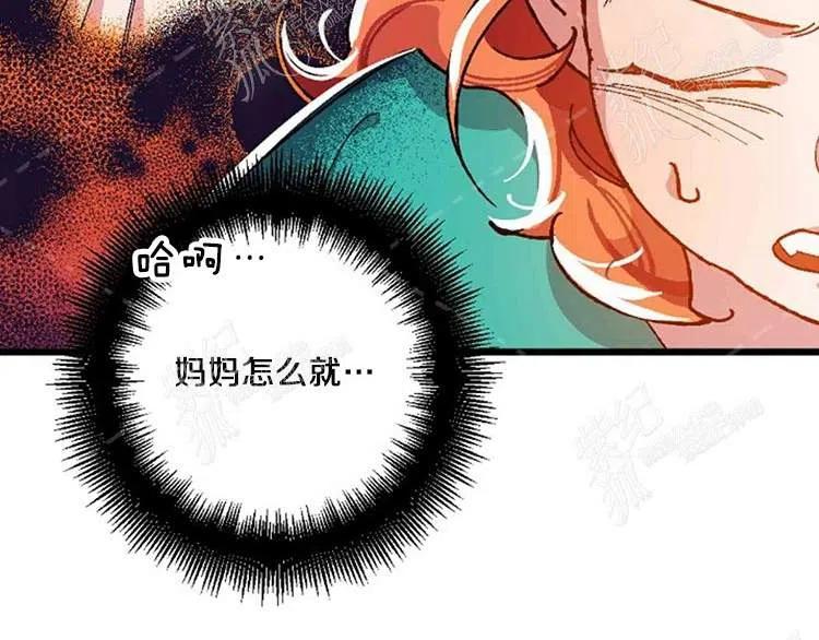 第9话177