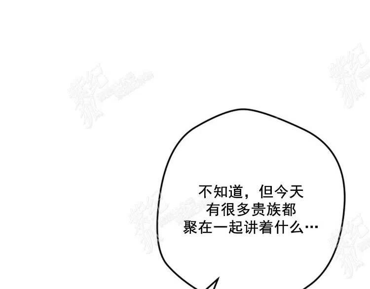 第9话181