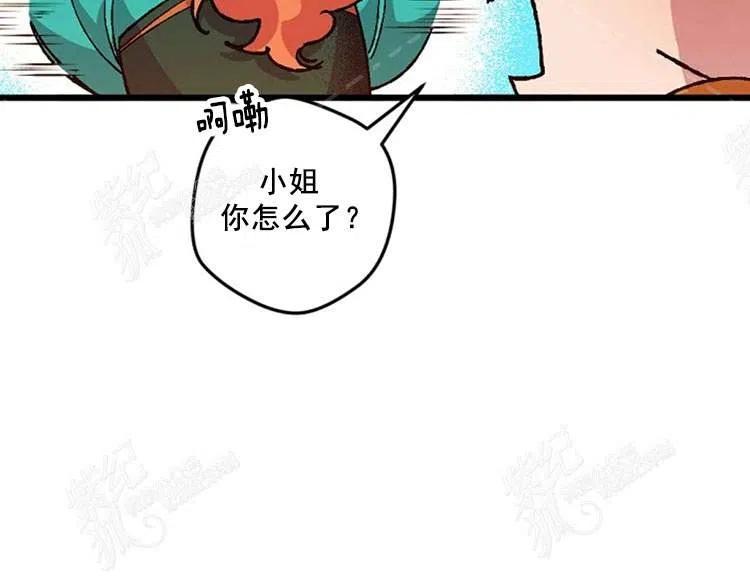 第9话189