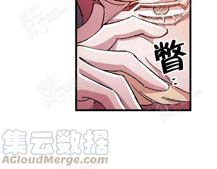 第9话36