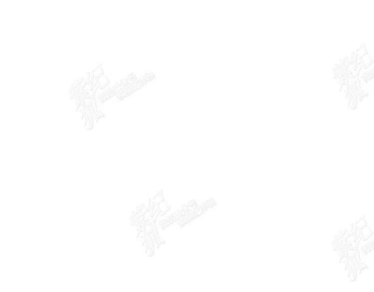 第9话55