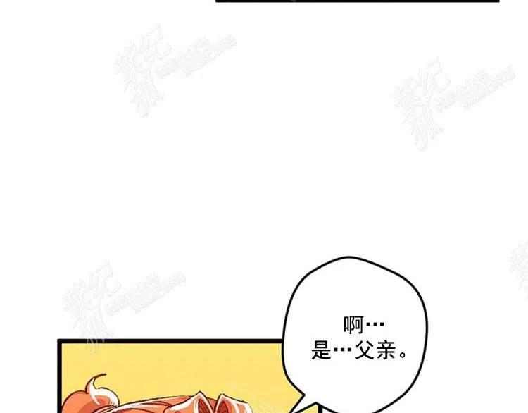 第9话63