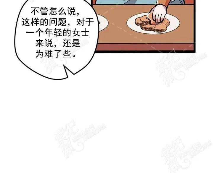 第9话70