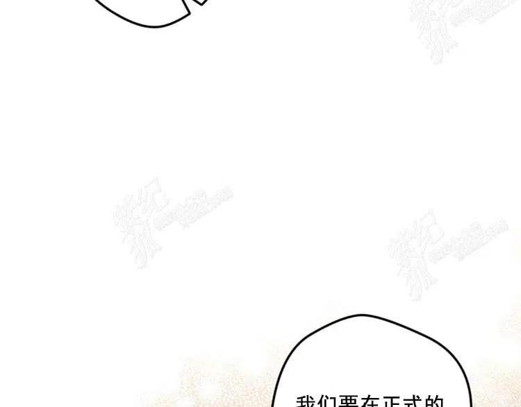 第9话81