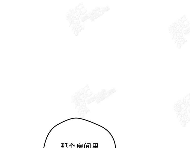 第9话91
