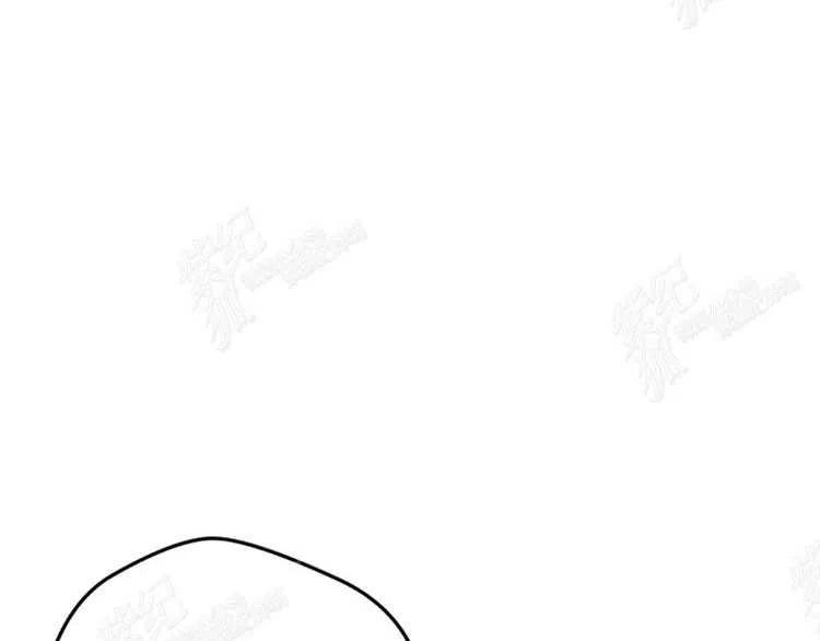 第10话111