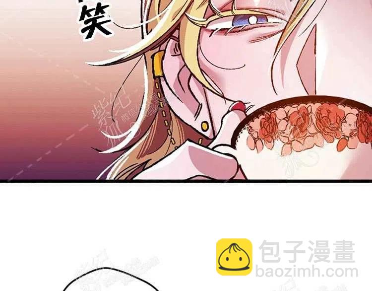 第10话113