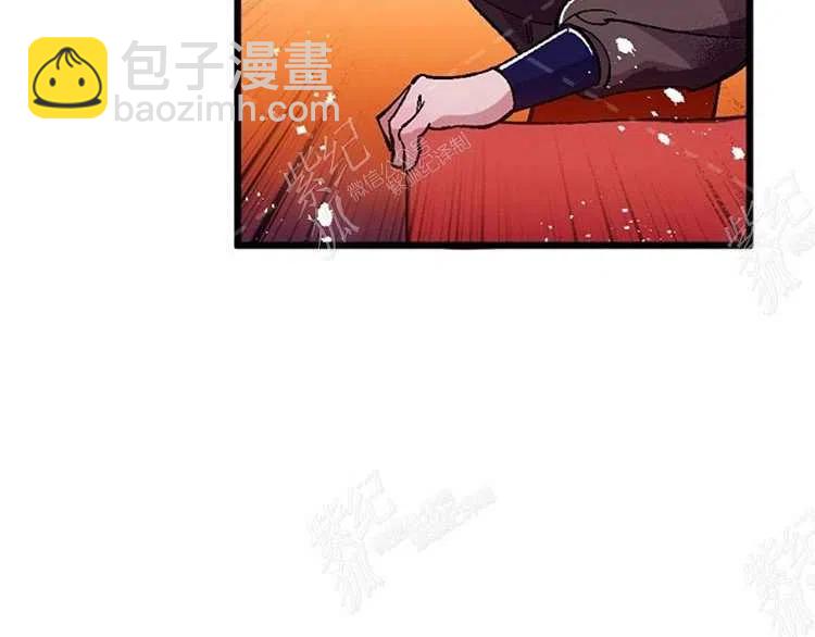 第10话13