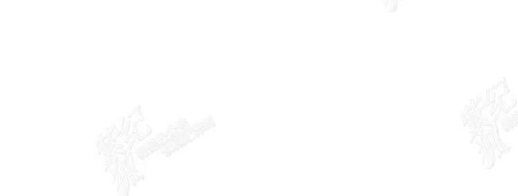 第10话150