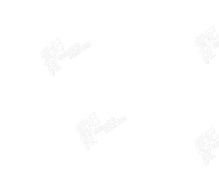 第10话153