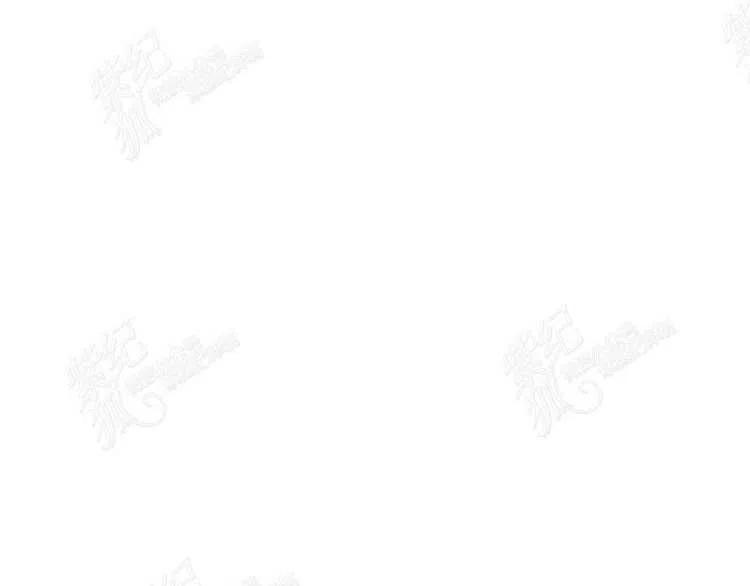 第10话166