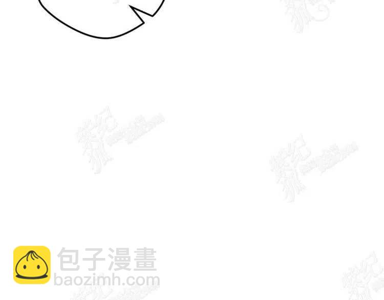 第10话17