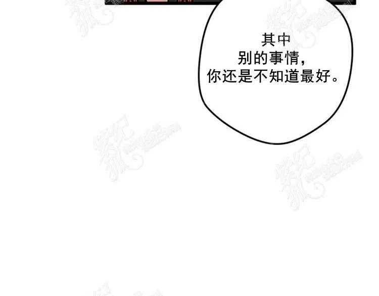 第10话187