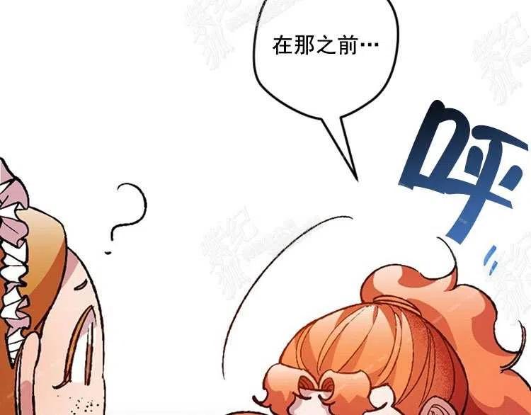 第10话189