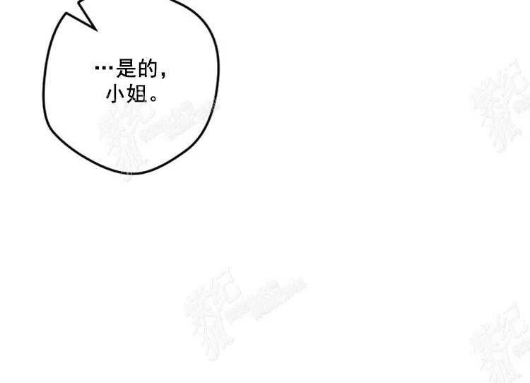 第10话23