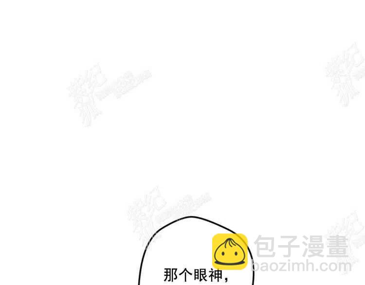 第10话26