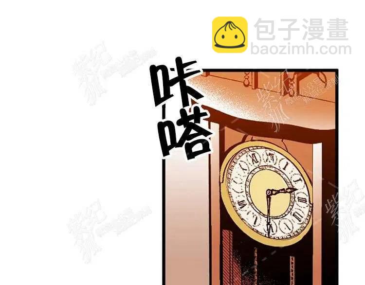 第10话42