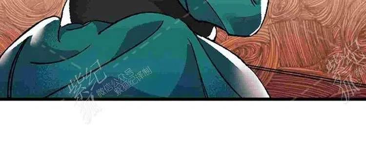 第10话66