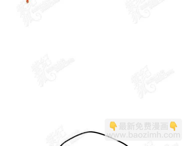 第10话70