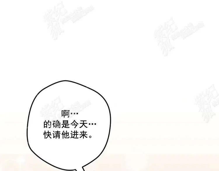 第10话79