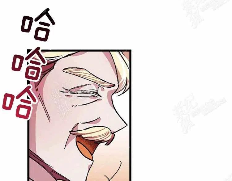 第11话101
