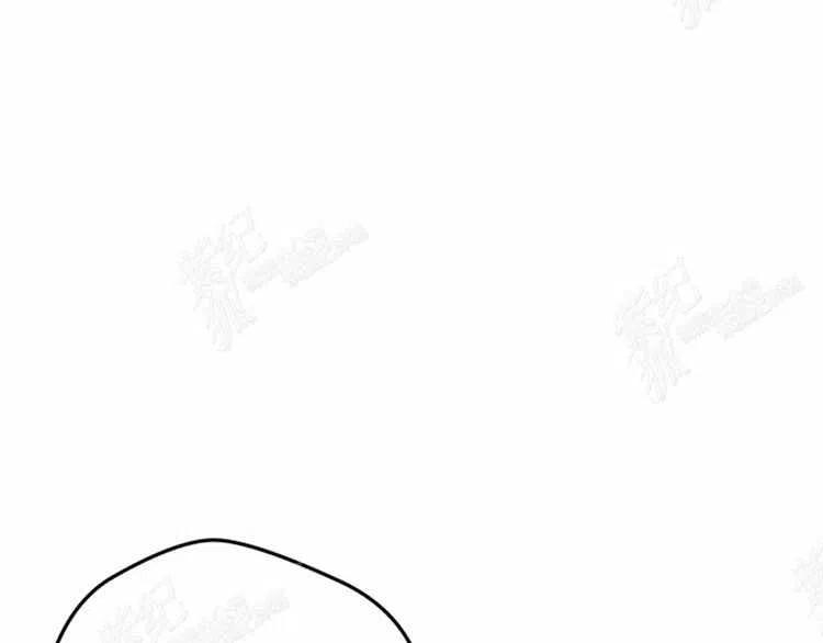 第11话111