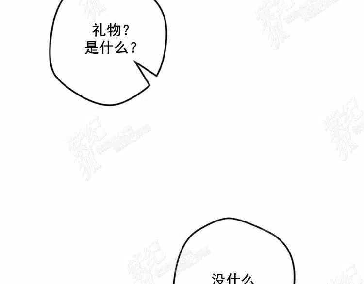 第11话114