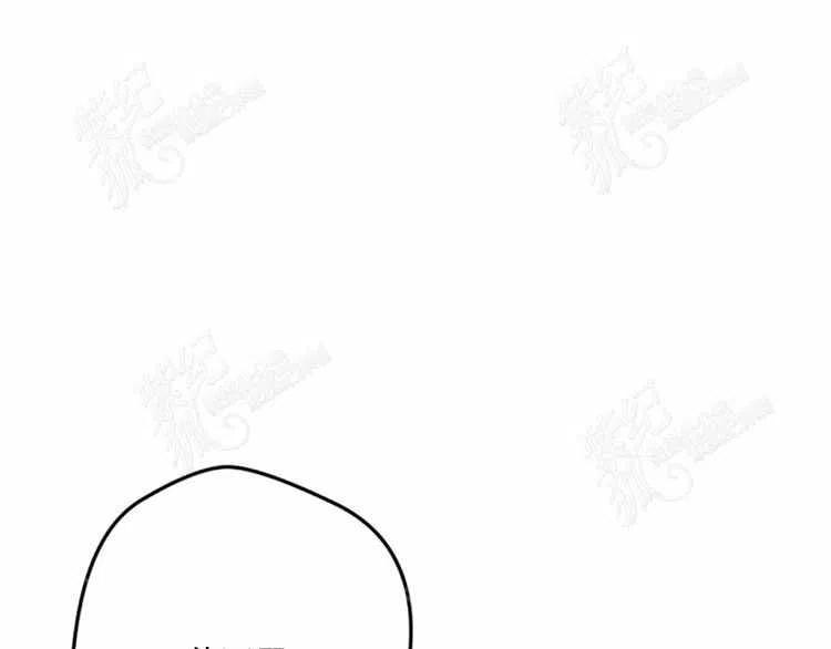 第11话118
