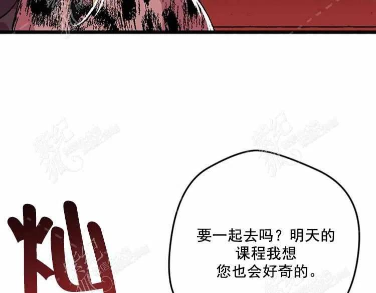 第11话123