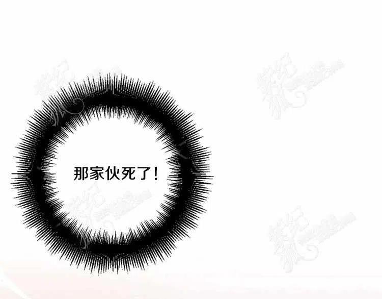 第11话126