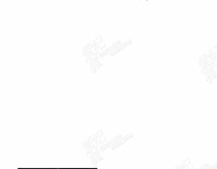 第11话129