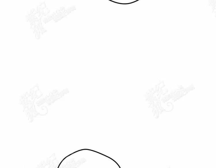 第11话131