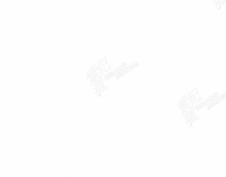 第11话135