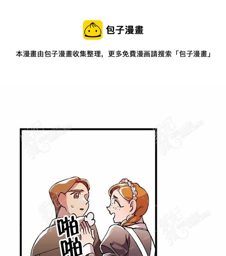 第11话151