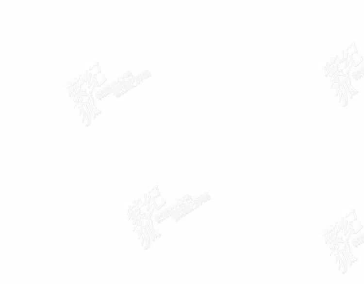 第11话153