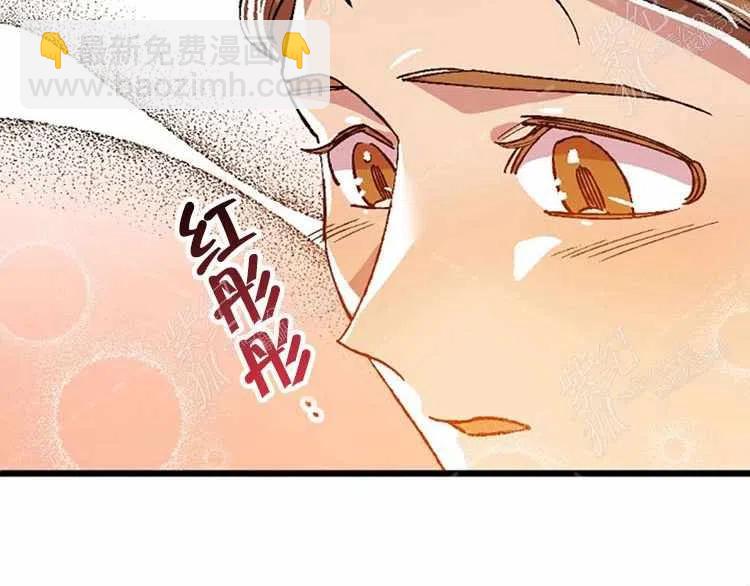 第11话165