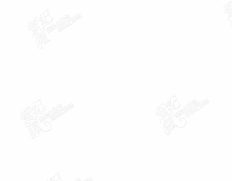 第11话166