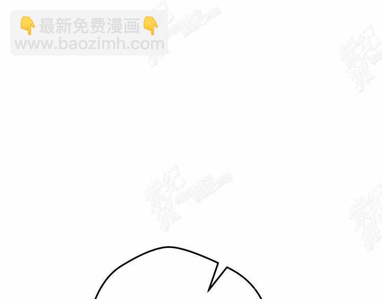 第11话169