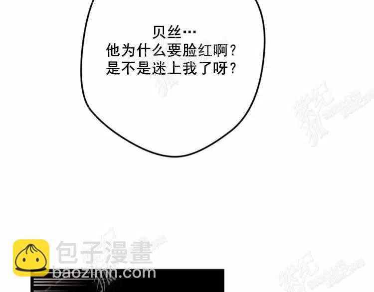 第11话170