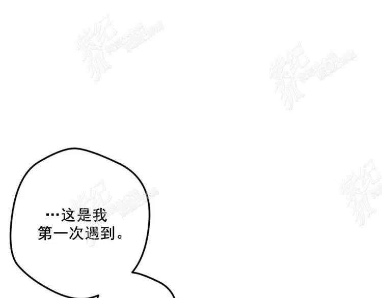 第11话174