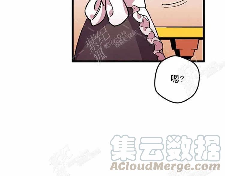 第11话176