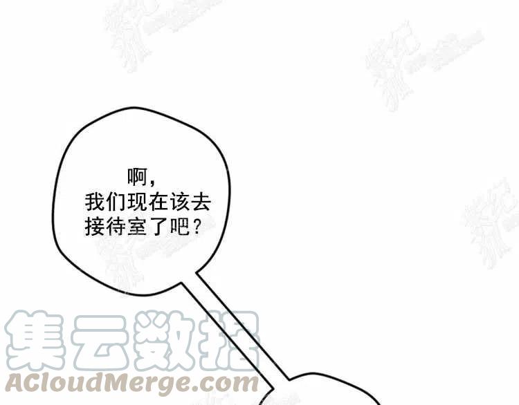 第11话188