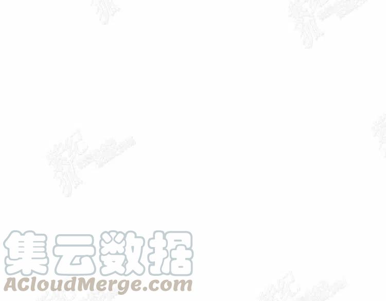 第11话196
