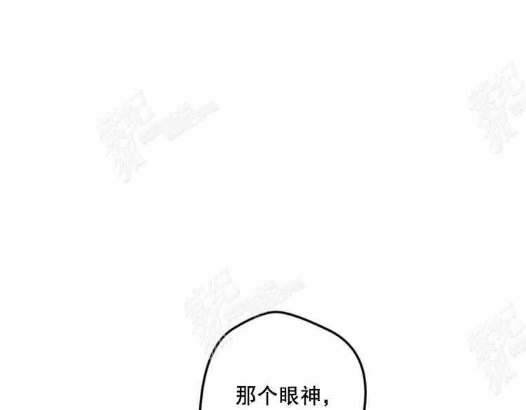 第11话26