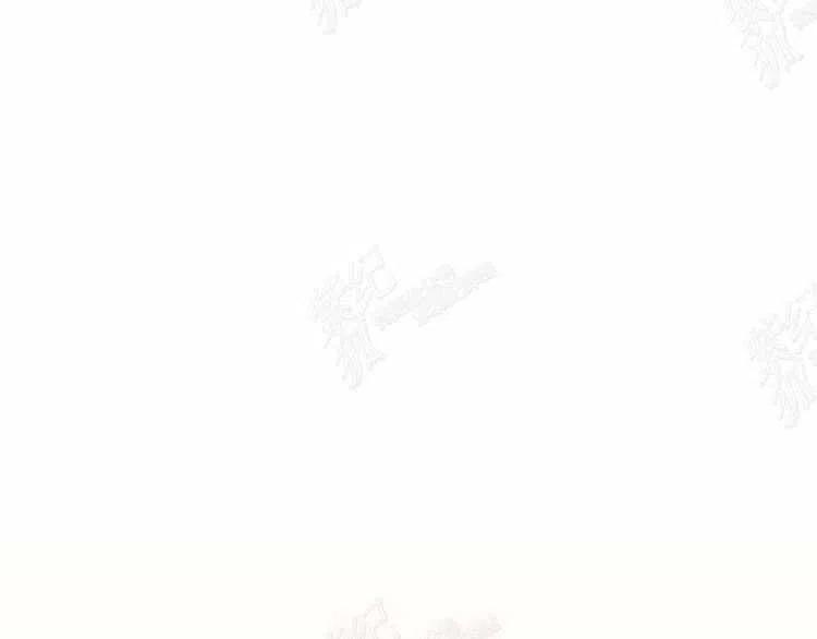 第11话38
